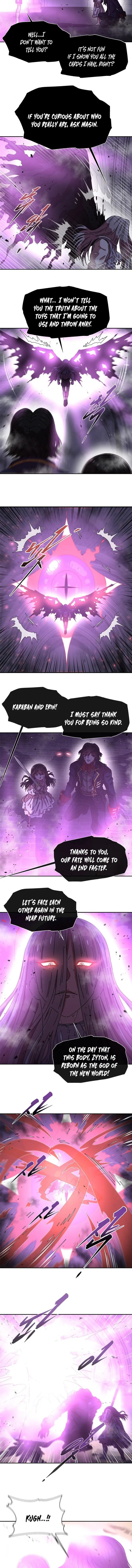 Page 9 of Chapter 57