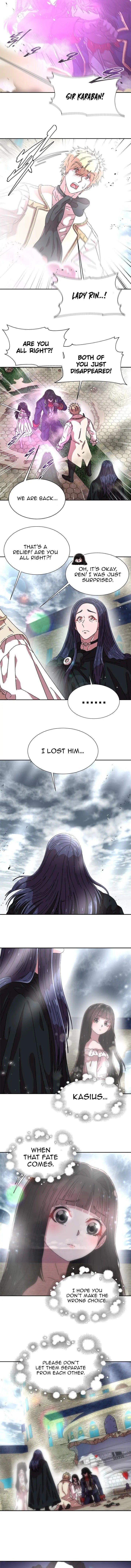Page 10 of Chapter 57