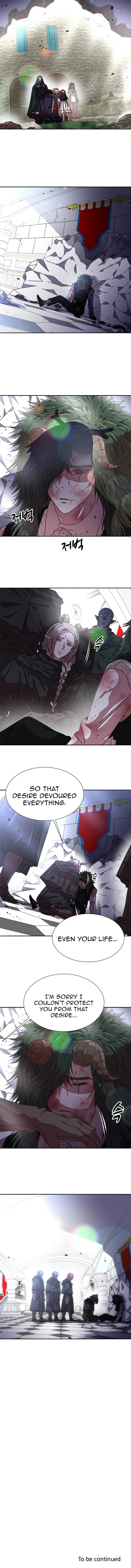 Page 11 of Chapter 57