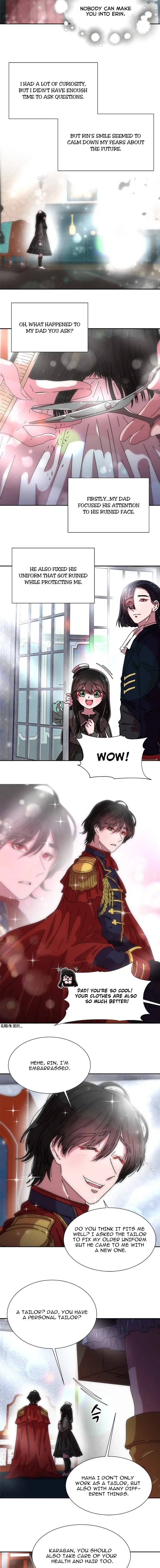 Page 4 of Chapter 58