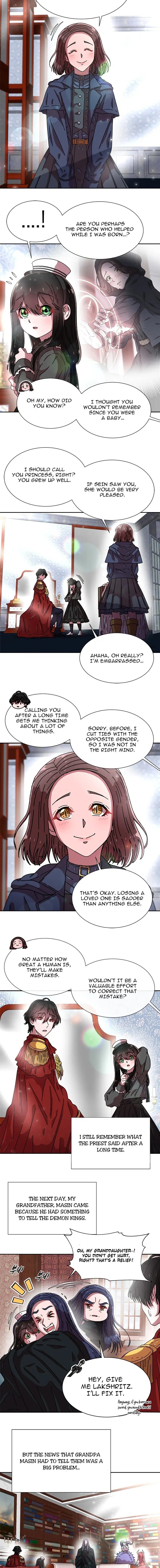 Page 5 of Chapter 58