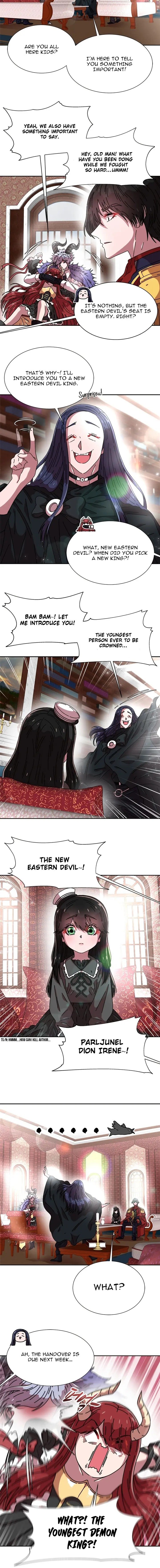 Page 6 of Chapter 58