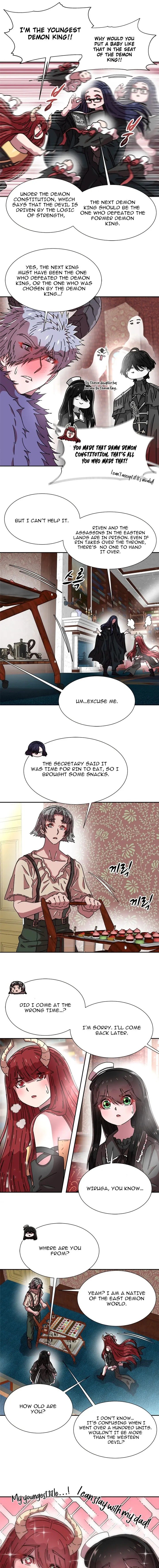 Page 7 of Chapter 58