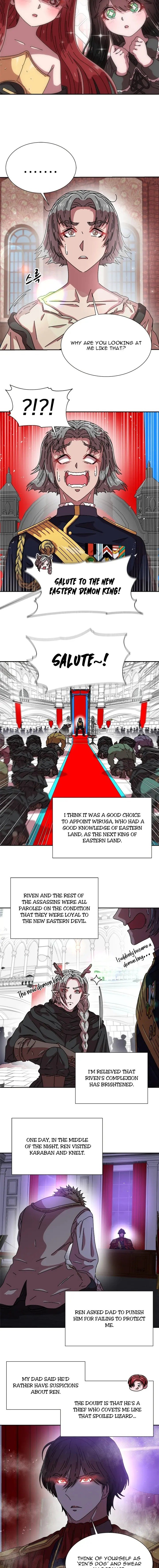 Page 8 of Chapter 58