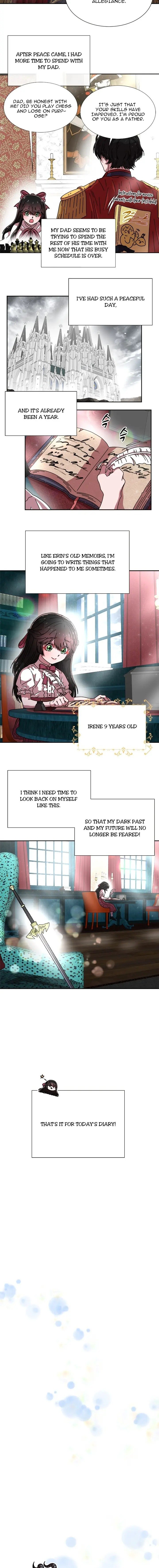 Page 9 of Chapter 58
