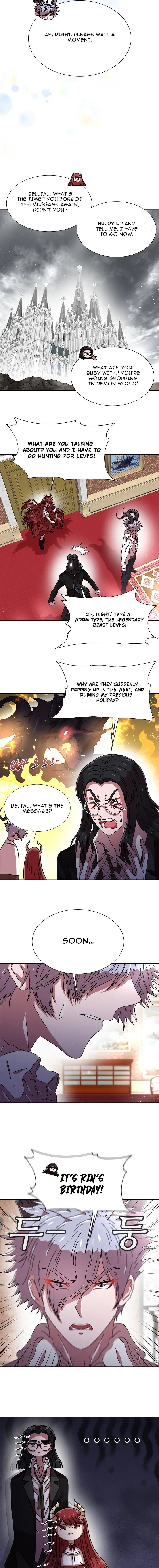 Page 10 of Chapter 58