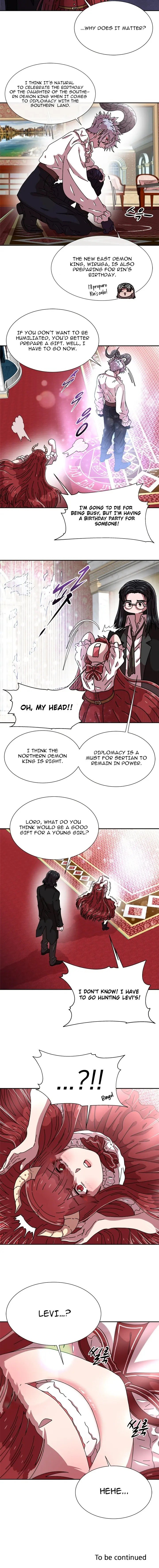 Page 11 of Chapter 58
