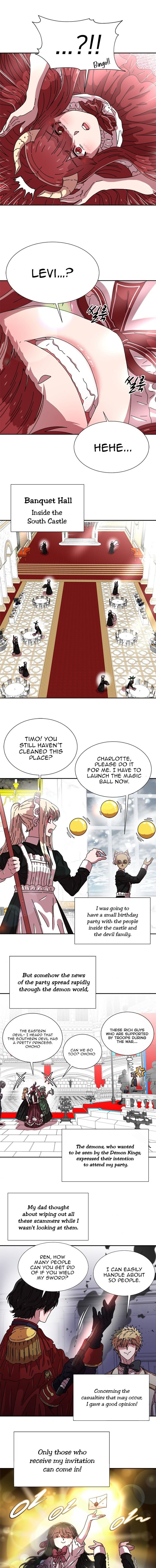 Page 2 of Chapter 59