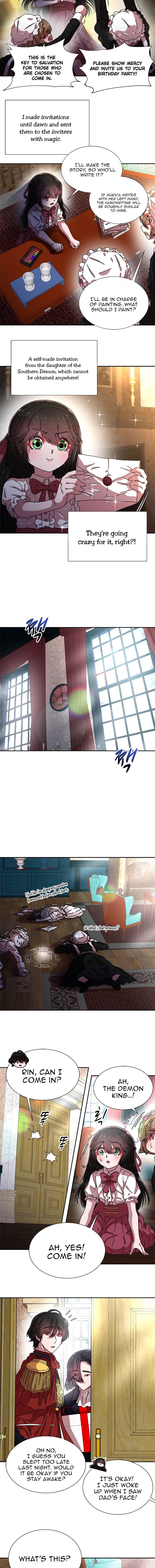 Page 3 of Chapter 59