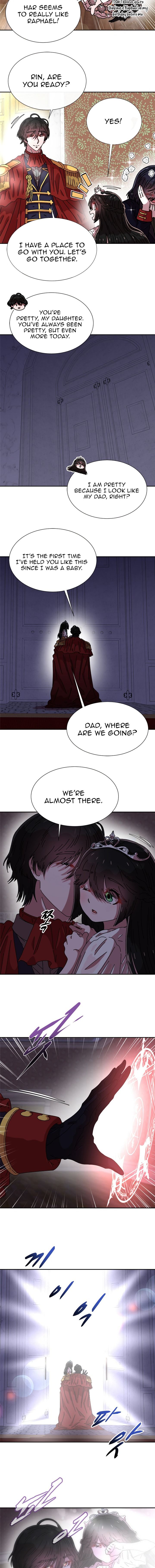 Page 5 of Chapter 59