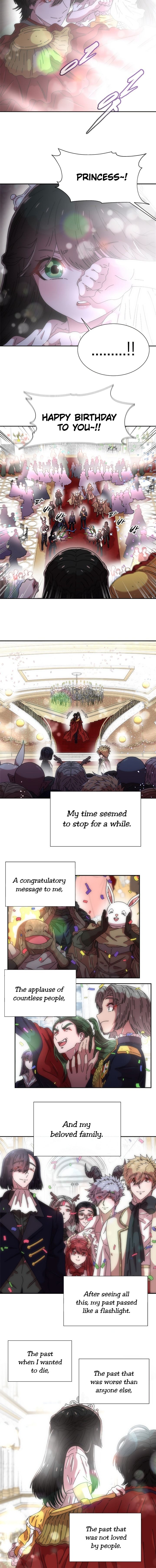 Page 6 of Chapter 59