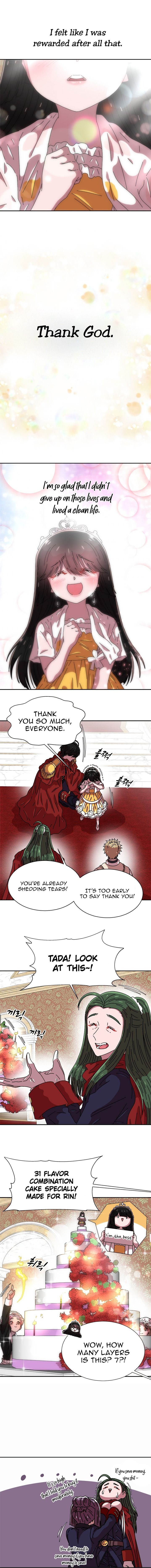 Page 7 of Chapter 59