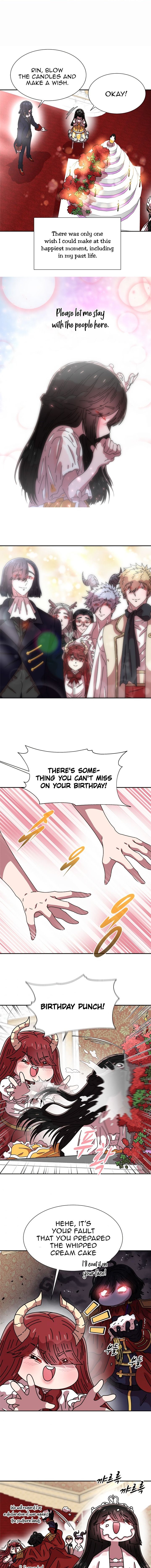 Page 8 of Chapter 59