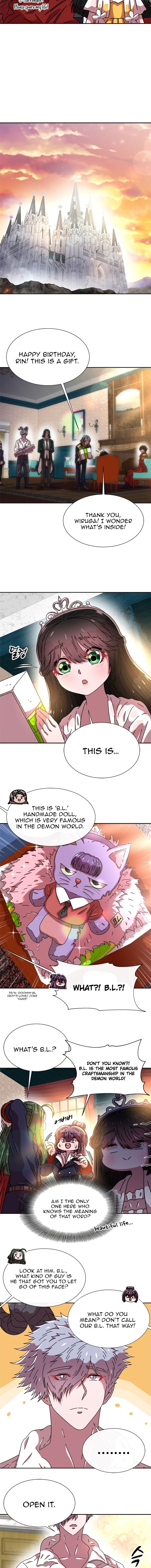 Page 9 of Chapter 59