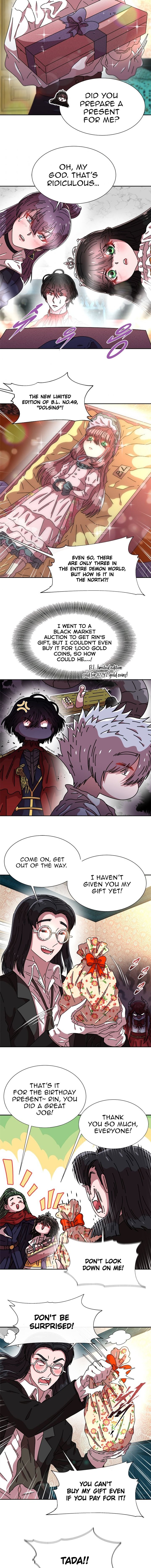 Page 10 of Chapter 59
