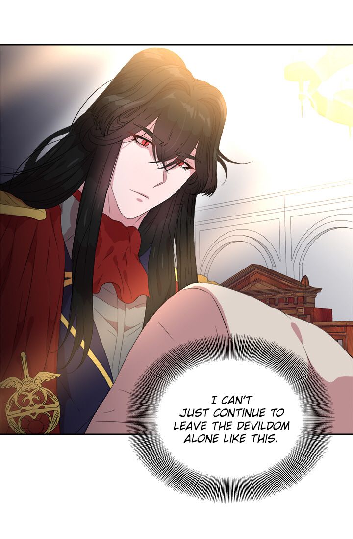 Page 1 of Chapter 6