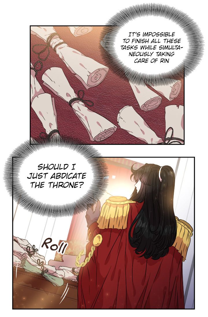 Page 2 of Chapter 6