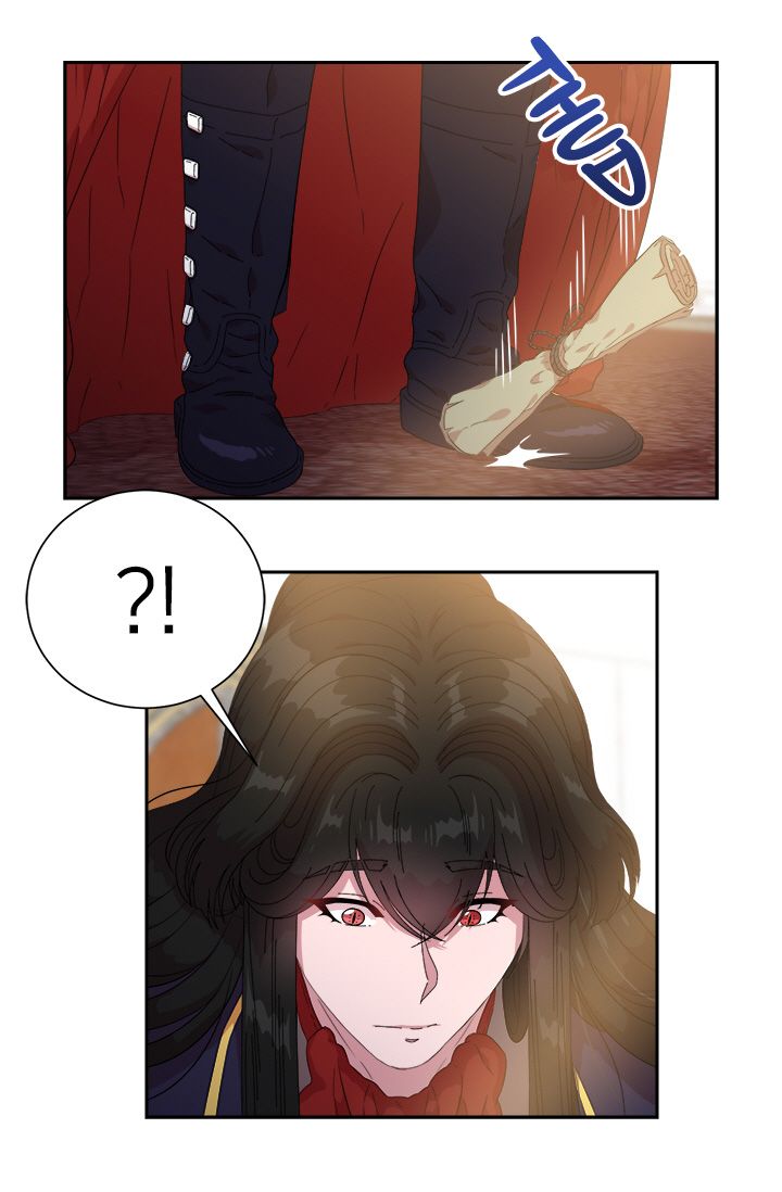 Page 3 of Chapter 6
