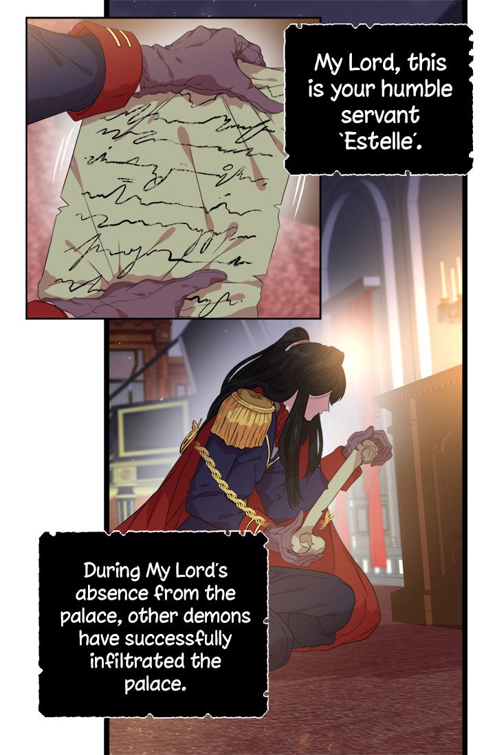 Page 4 of Chapter 6