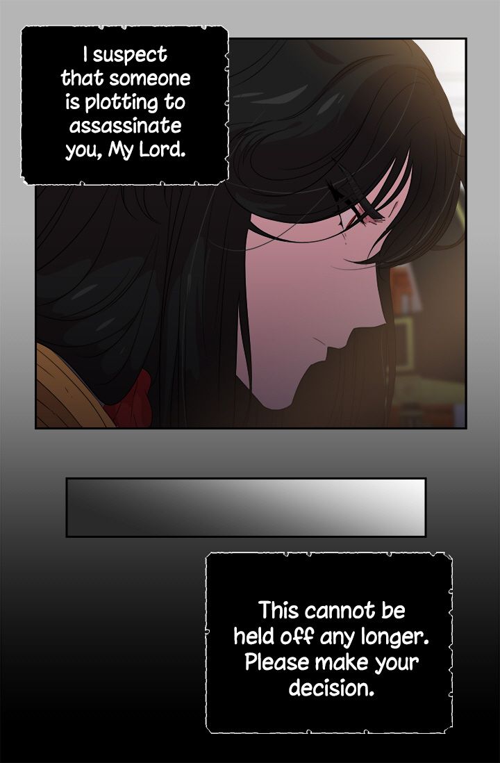 Page 5 of Chapter 6