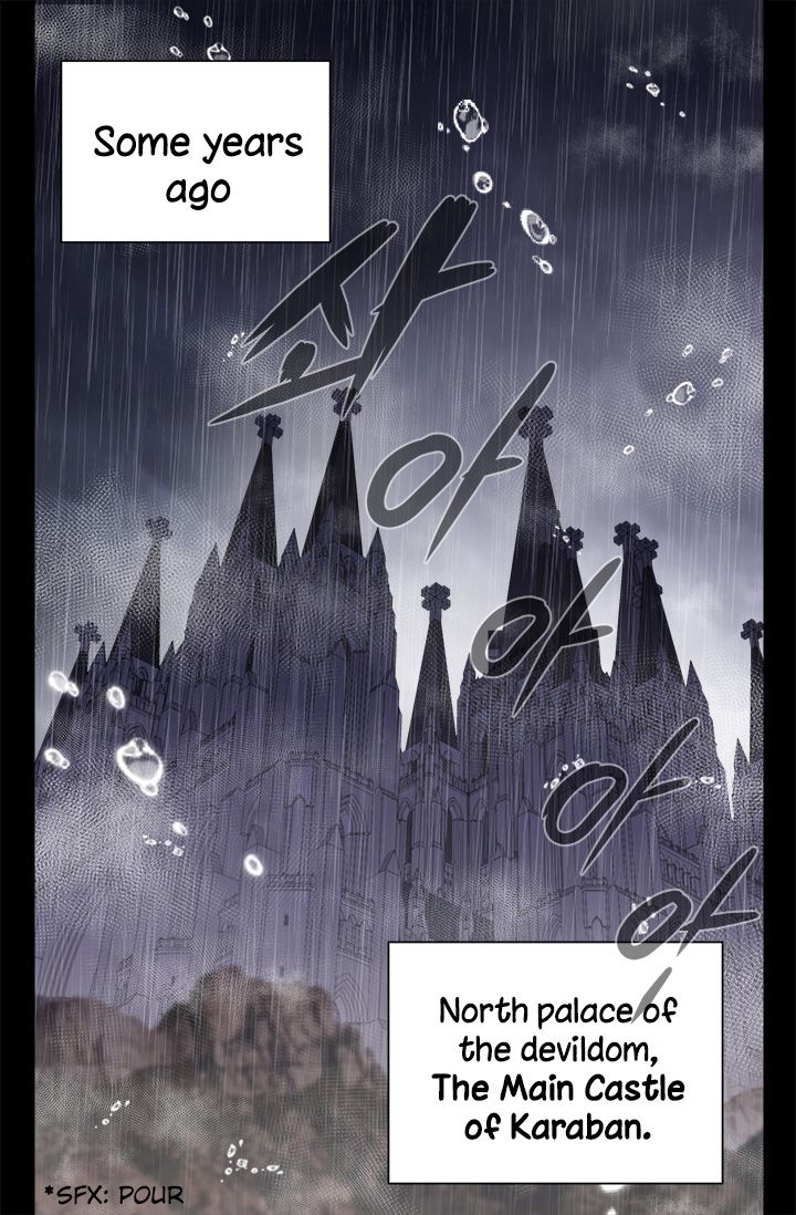 Page 6 of Chapter 6