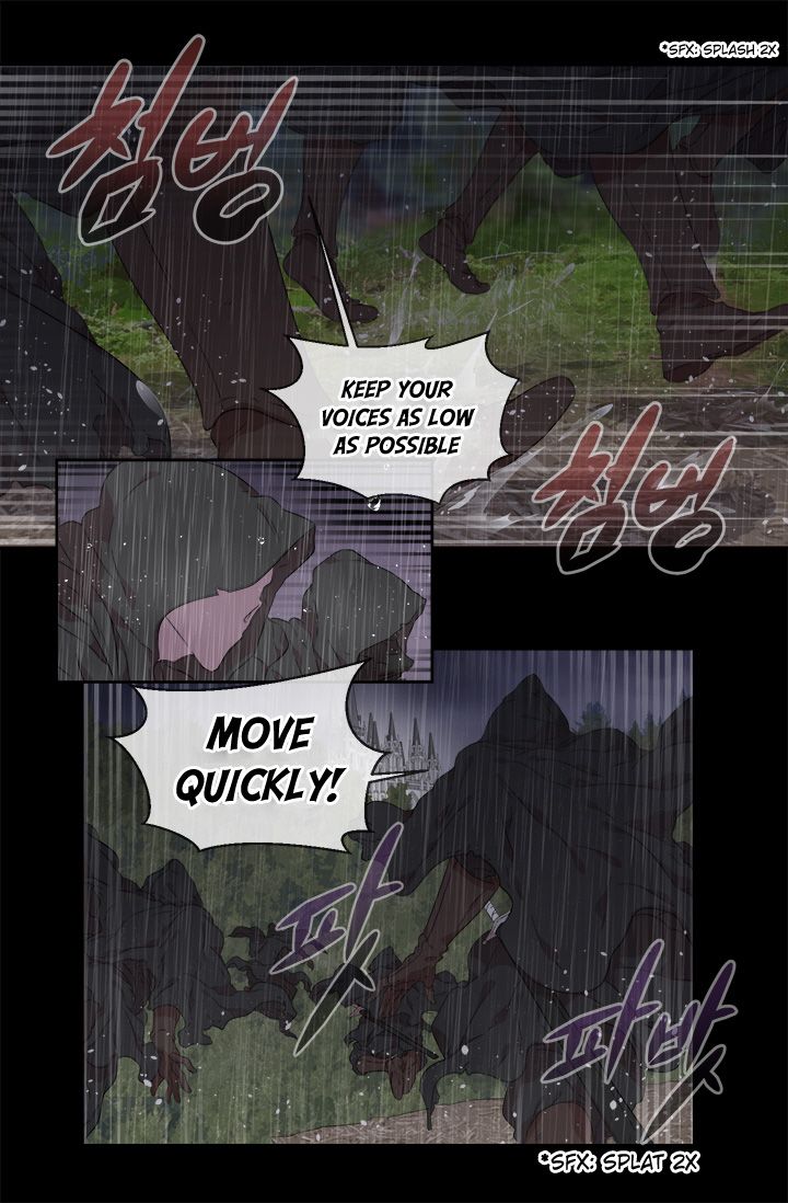 Page 7 of Chapter 6