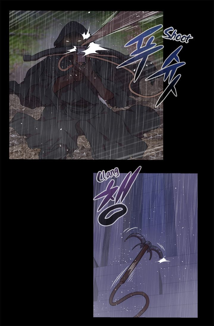 Page 8 of Chapter 6