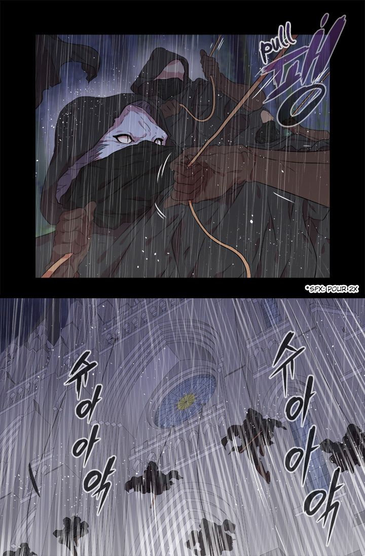 Page 9 of Chapter 6