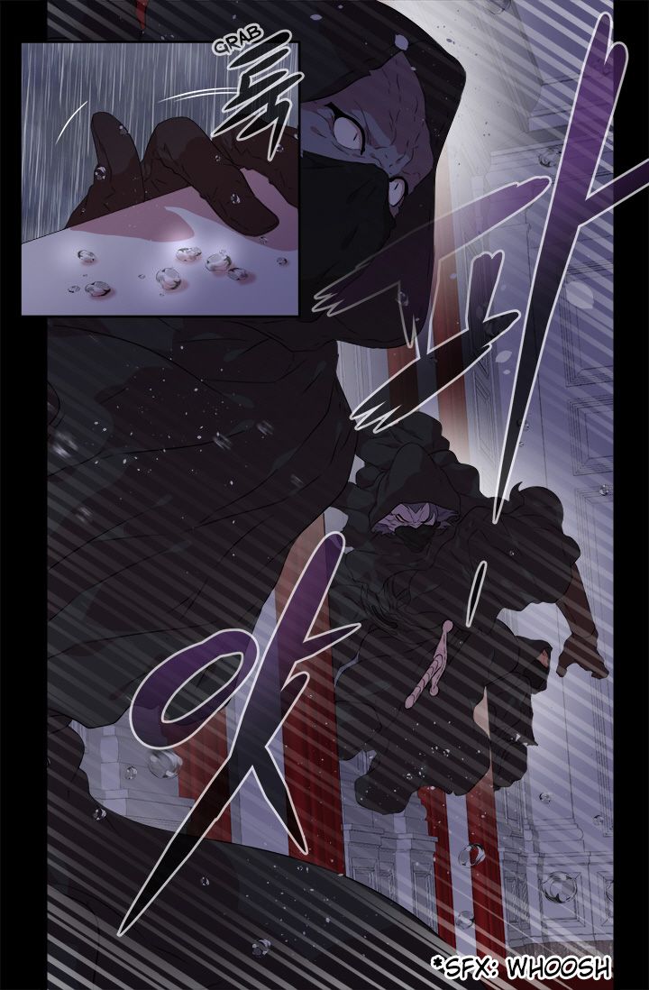 Page 10 of Chapter 6