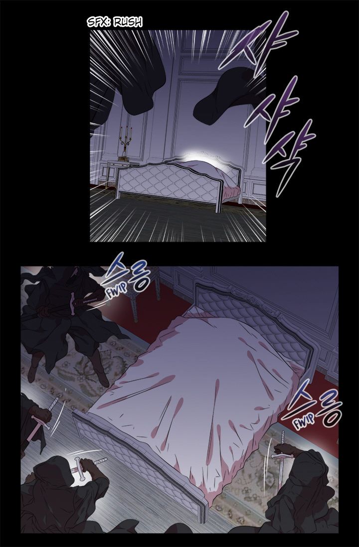 Page 11 of Chapter 6