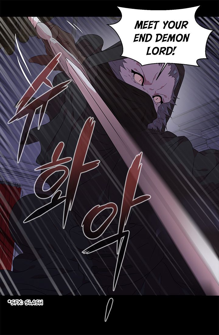 Page 12 of Chapter 6
