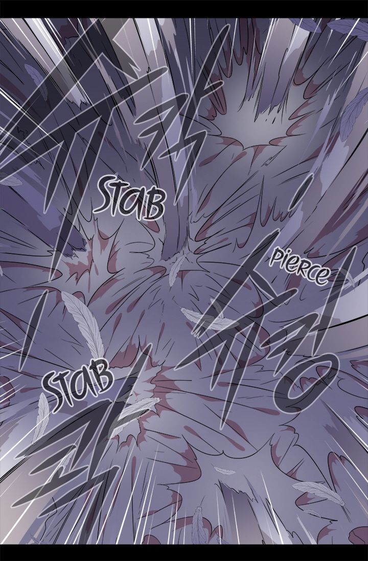 Page 13 of Chapter 6