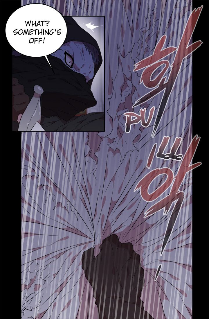 Page 14 of Chapter 6
