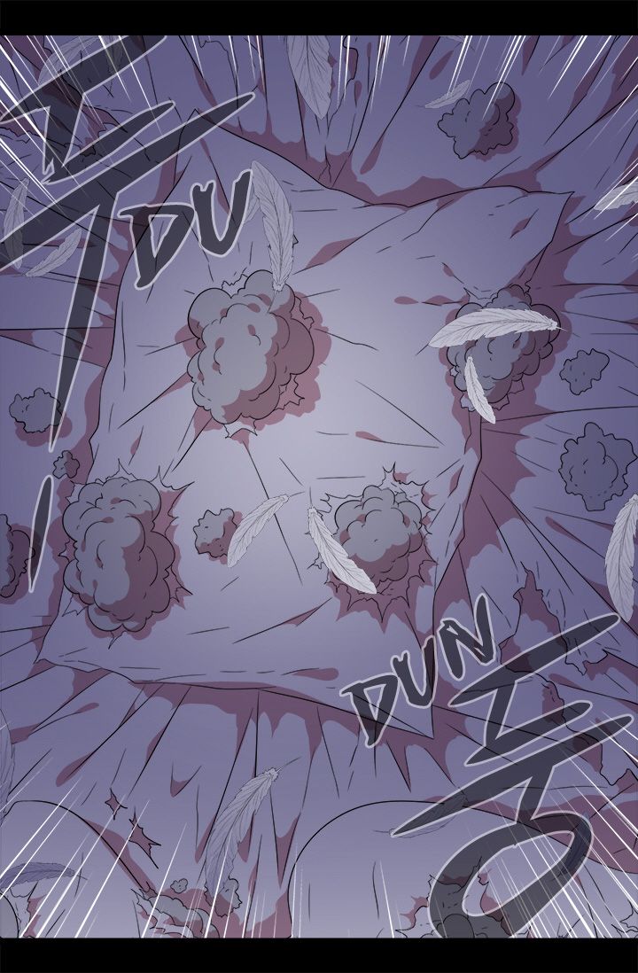 Page 15 of Chapter 6