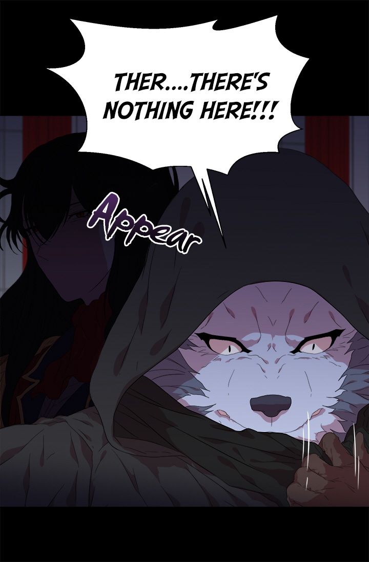 Page 16 of Chapter 6