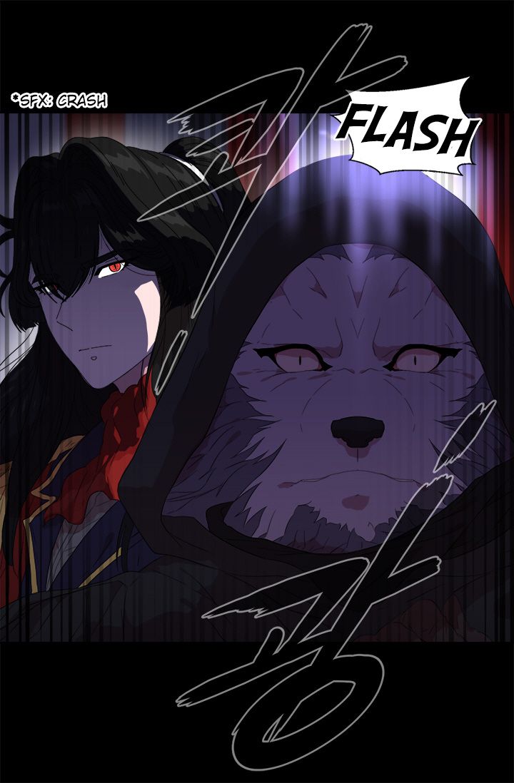 Page 17 of Chapter 6