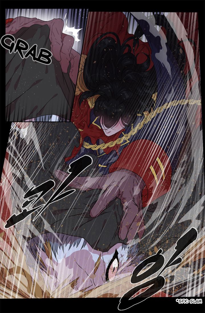 Page 18 of Chapter 6