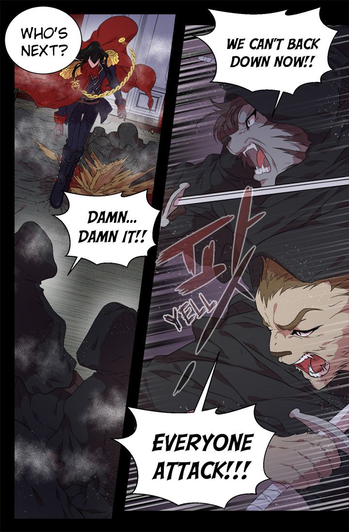 Page 19 of Chapter 6