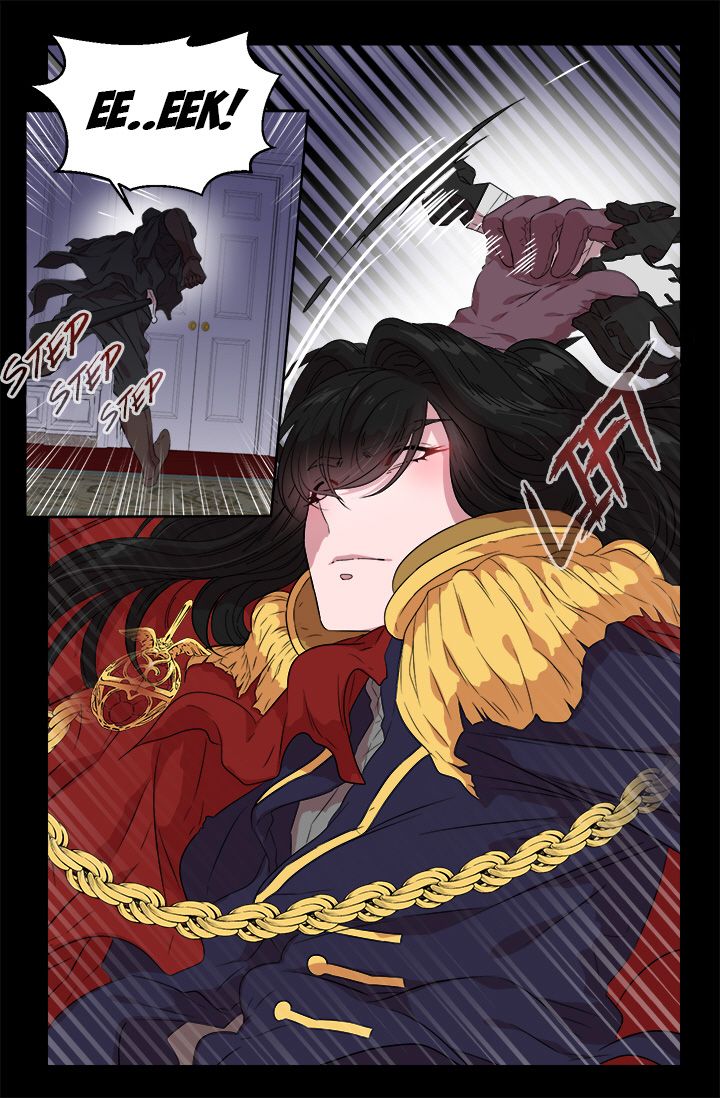 Page 23 of Chapter 6
