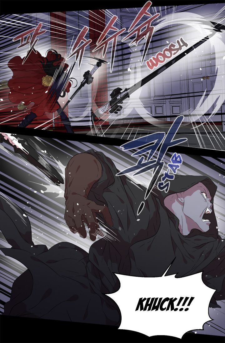 Page 24 of Chapter 6