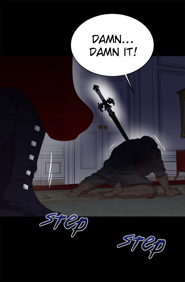Page 25 of Chapter 6