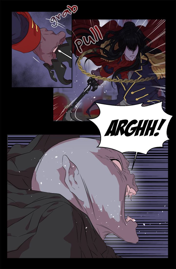 Page 26 of Chapter 6