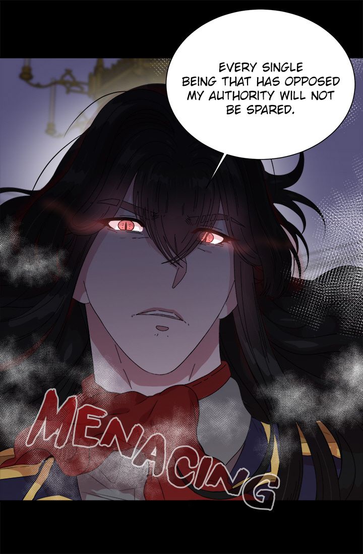 Page 27 of Chapter 6