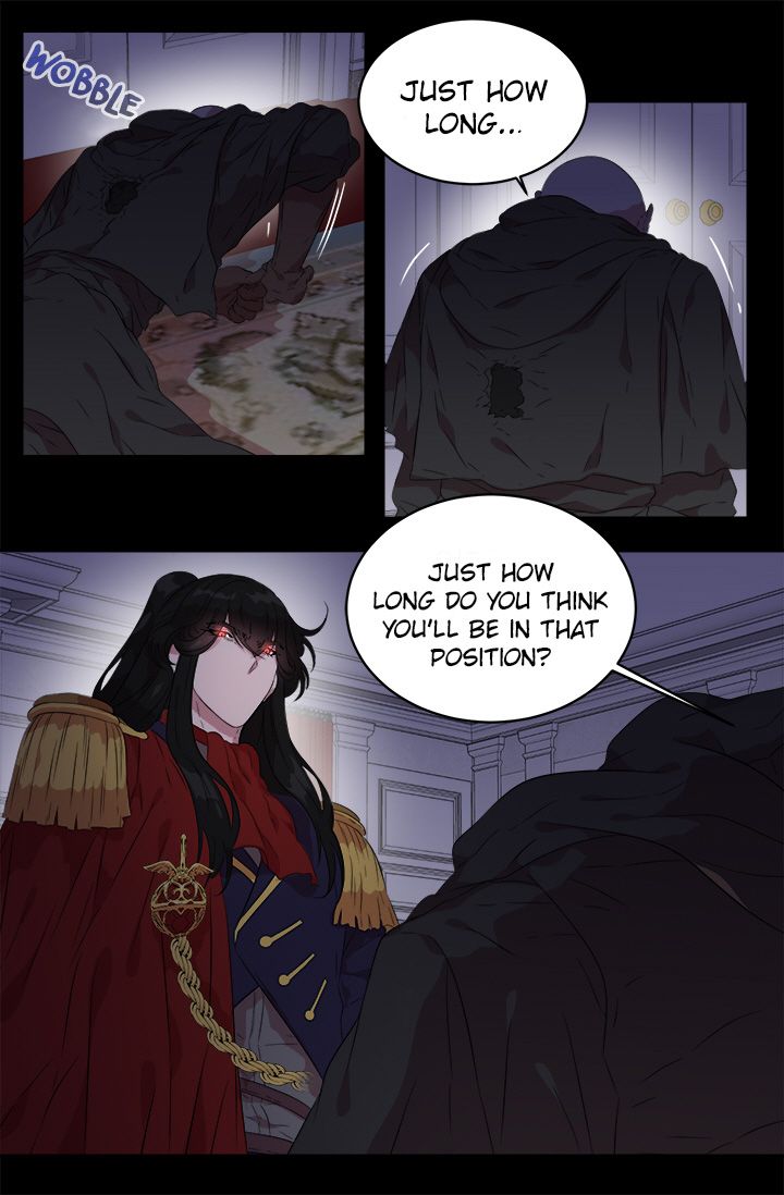 Page 28 of Chapter 6