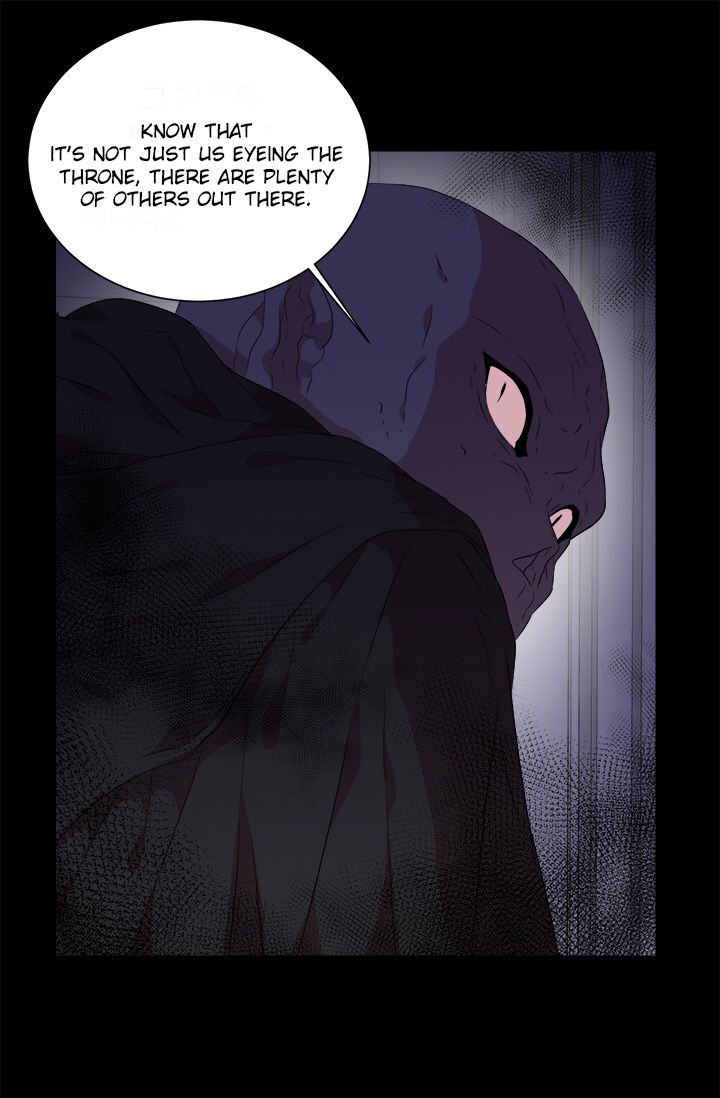 Page 29 of Chapter 6