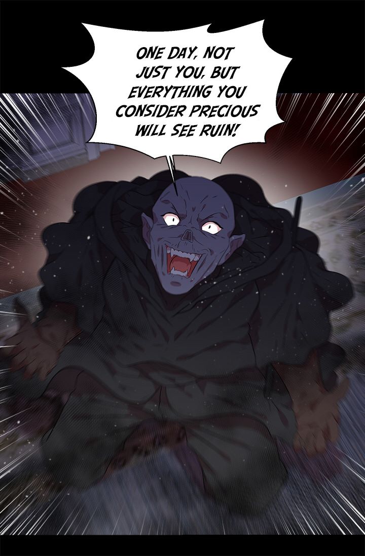 Page 30 of Chapter 6