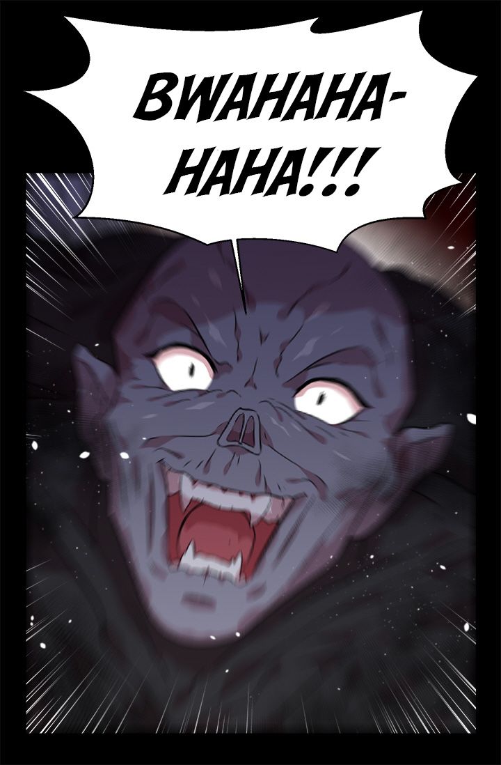 Page 31 of Chapter 6