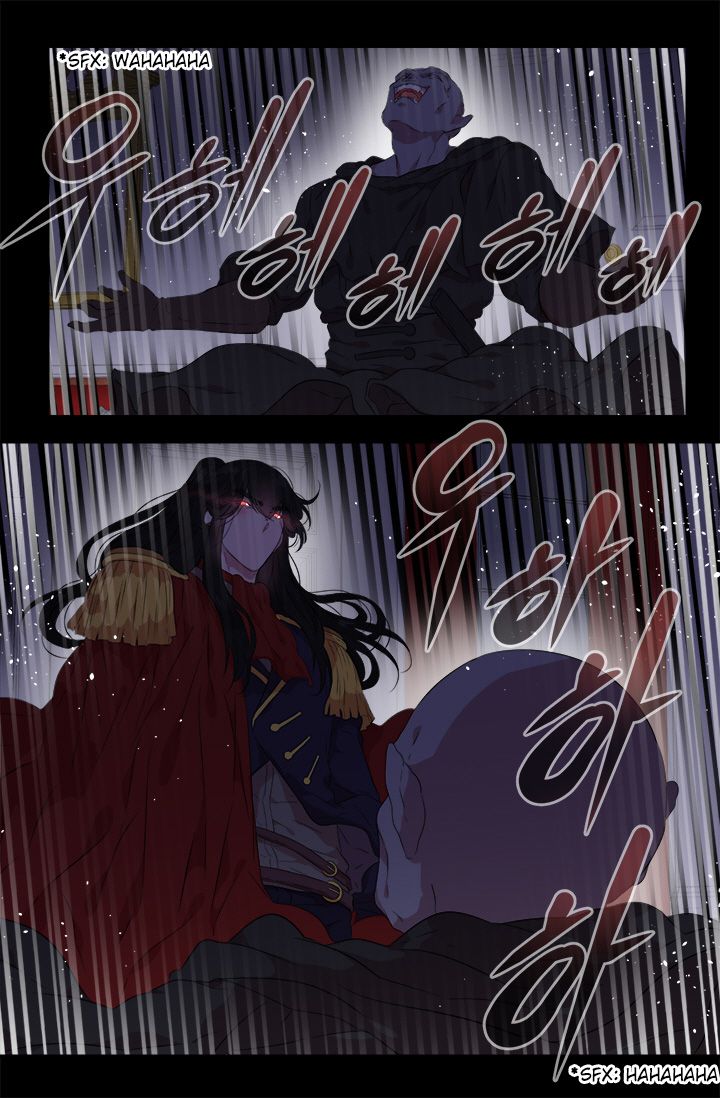 Page 32 of Chapter 6