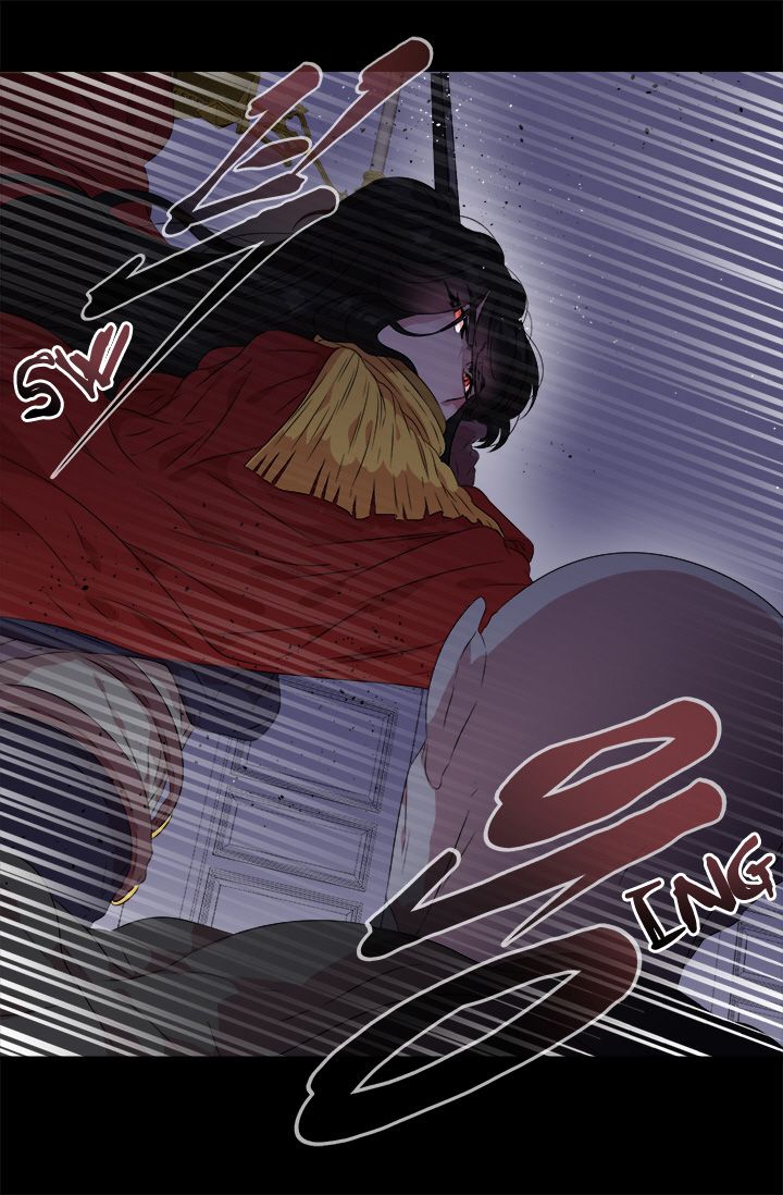 Page 33 of Chapter 6