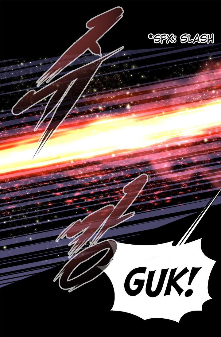 Page 34 of Chapter 6